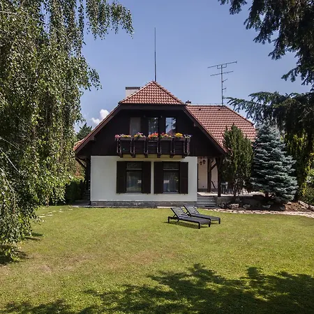 Patria Vendeghaz * Sopron