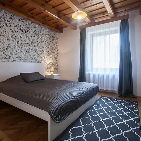 Patria Vendeghaz * Sopron